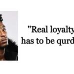 201-best-21-savage-quotes-best-for-2025