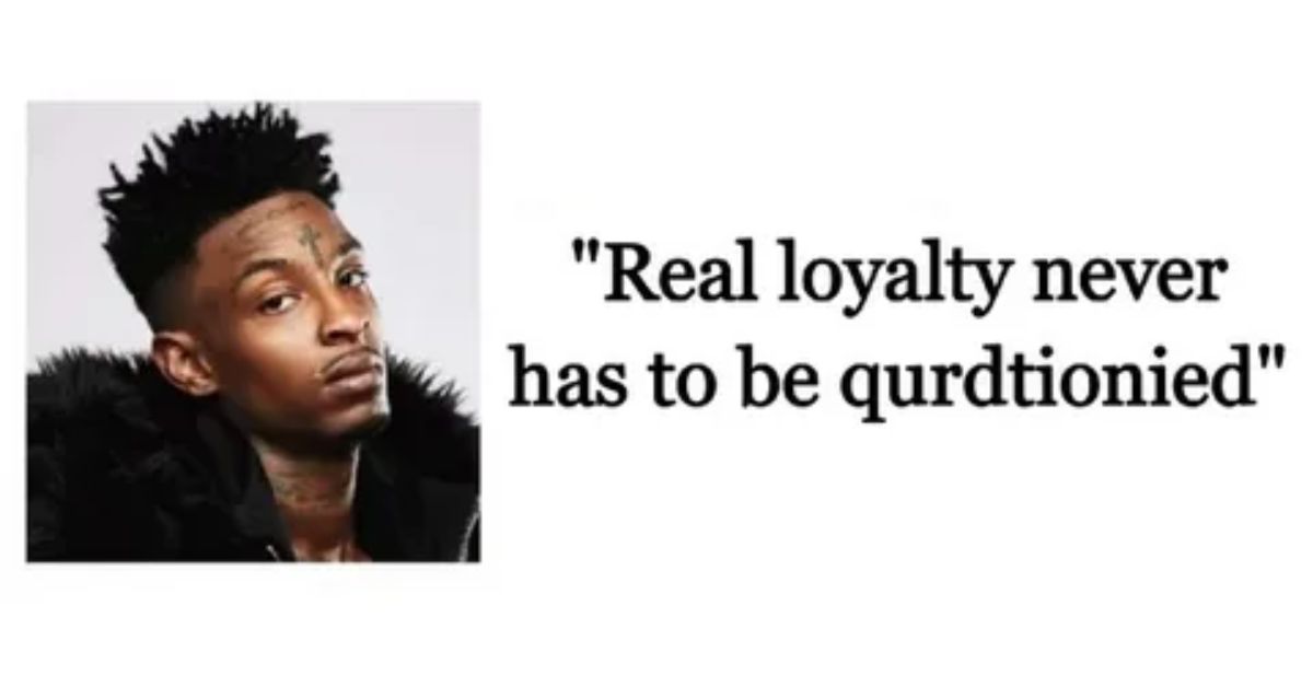 201-best-21-savage-quotes-best-for-2025