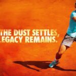 330+ Tennis Quotes (Funny, Inspirational Famous)