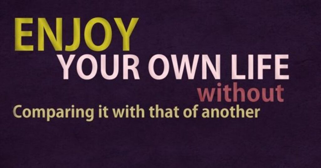 enjoy-your-own-company-quotes