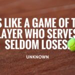 funny-tennis-sayings