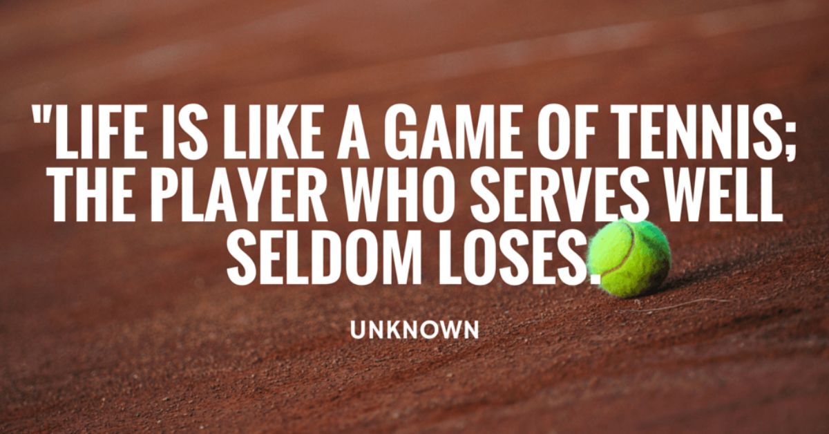 funny-tennis-sayings