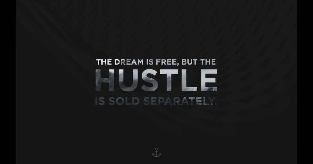 hustle-hard-quotes