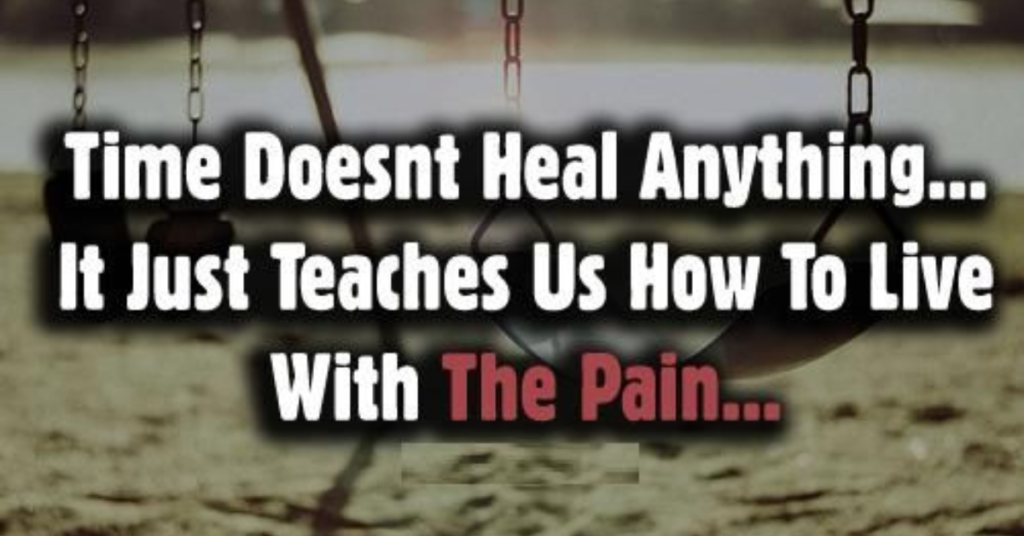 pain-and-healing-quotes